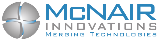 McNair Innovations