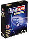 Mailscan