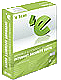 Escan Internet Security Suite