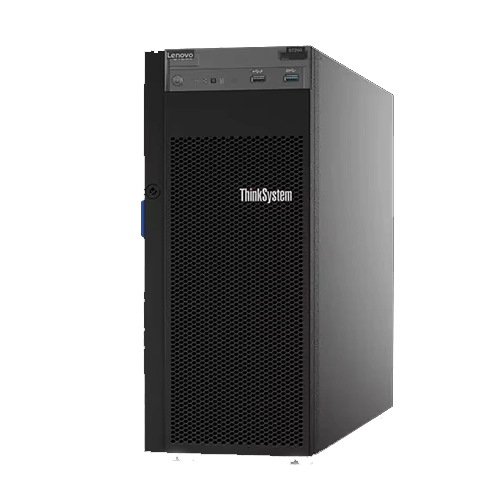 LenovoServer