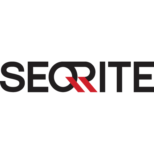 Seqrite2