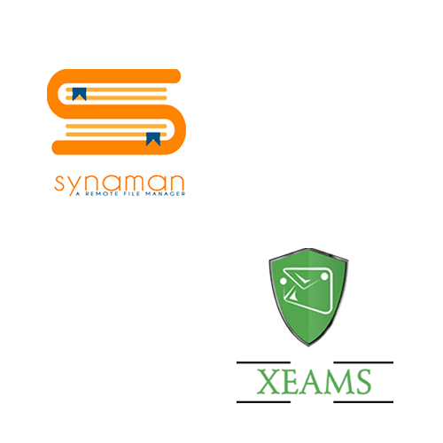 Xeams