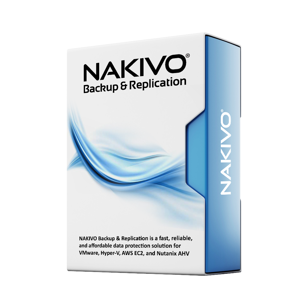 nakivo_box_left_Nutanix